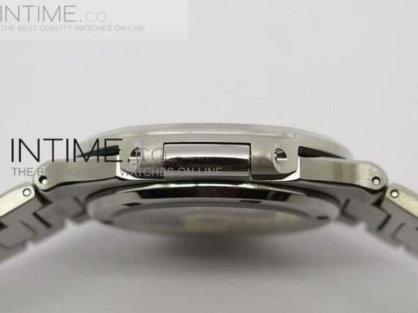Nautilus ZF Jumbo 5711 – Bild 3