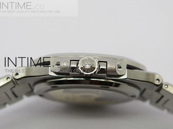 Nautilus ZF Jumbo 5711 – Bild 4