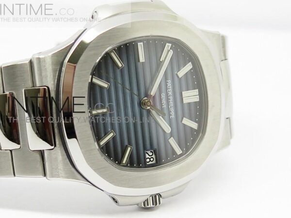 Nautilus ZF Jumbo 5711 – Bild 5