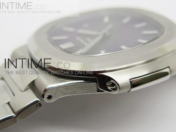 Nautilus ZF Jumbo 5711 – Bild 7