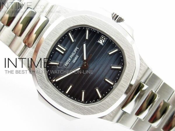 Nautilus ZF Jumbo 5711 – Bild 8