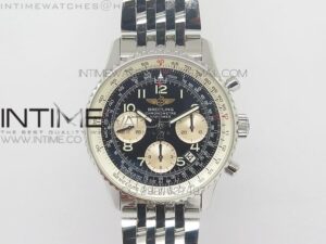 NAVITIMER 01