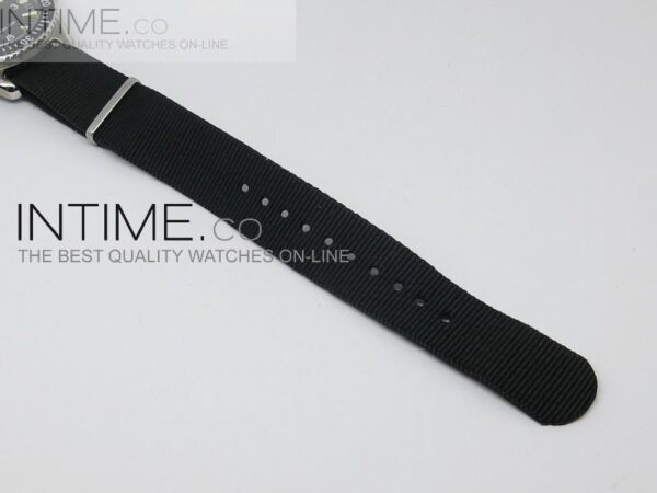 Seamaster 300 – Bild 5