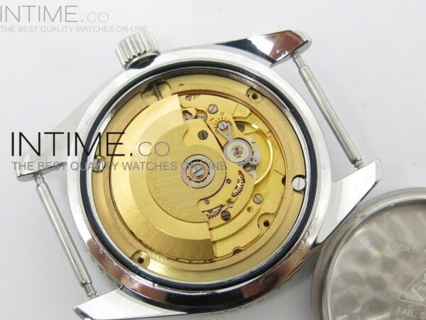 Seamaster 300 – Bild 6