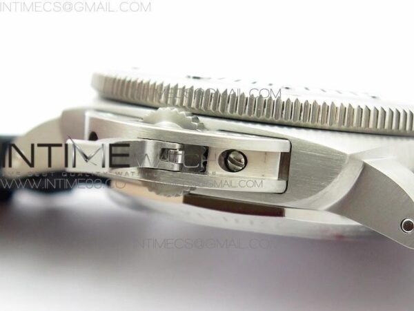 PAM719 S TITANIUM "POLE2POLE – Bild 10