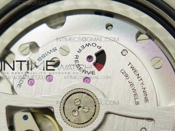 PAM719 S TITANIUM "POLE2POLE – Bild 15