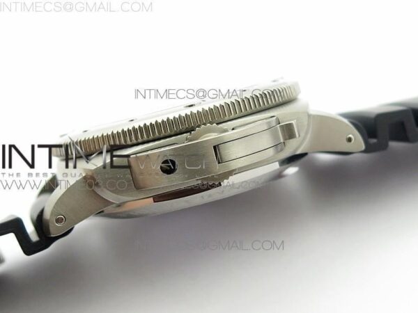 PAM719 S TITANIUM "POLE2POLE – Bild 7