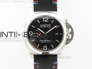 PAM727 S AMERICA'S CUP