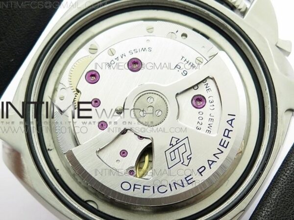 PAM727 S AMERICA'S CUP – Bild 9
