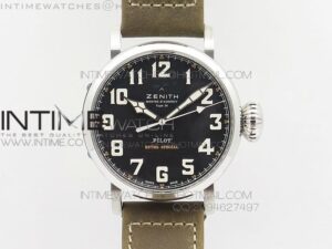 Pilot Type 20 Extra Special