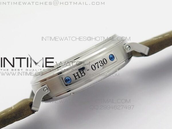 Pilot Type 20 Extra Special – Bild 10