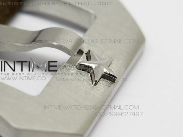 Pilot Type 20 Extra Special – Bild 11