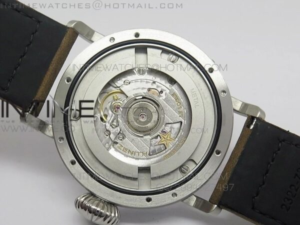 Pilot Type 20 Extra Special – Bild 13