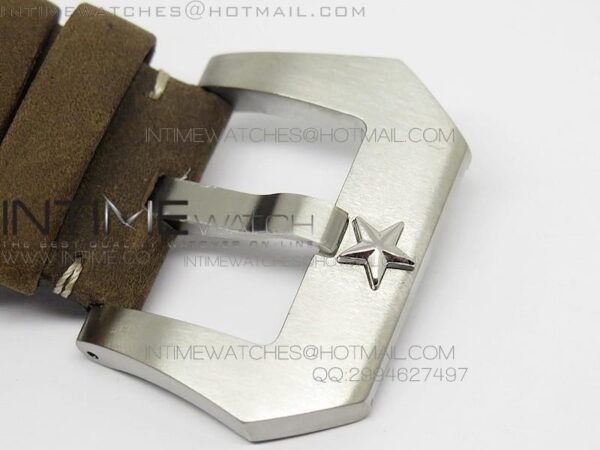 Pilot Type 20 Extra Special – Bild 14