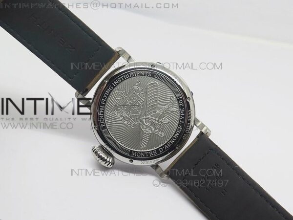 Pilot Type 20 Extra Special – Bild 15
