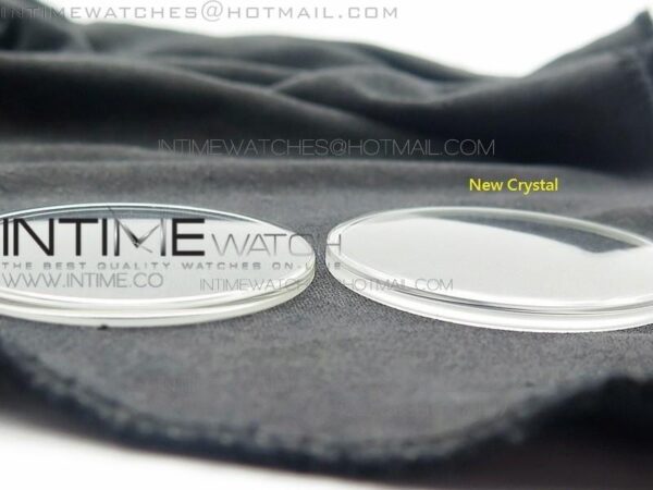 Pilot Type 20 Extra Special – Bild 16