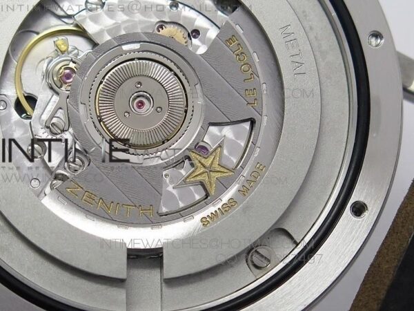 Pilot Type 20 Extra Special – Bild 17