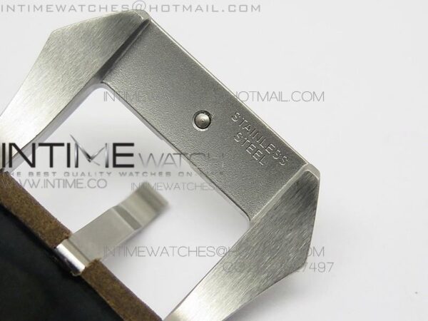 Pilot Type 20 Extra Special – Bild 18