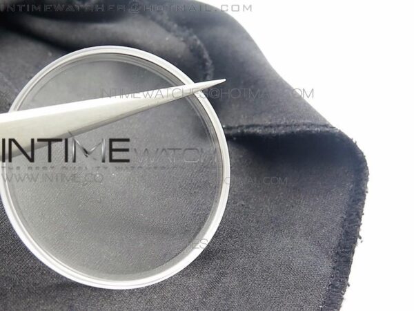 Pilot Type 20 Extra Special – Bild 6
