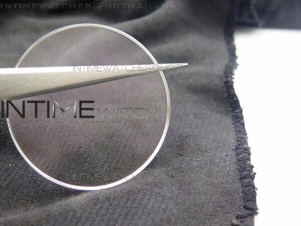 Pilot Type 20 Extra Special – Bild 7