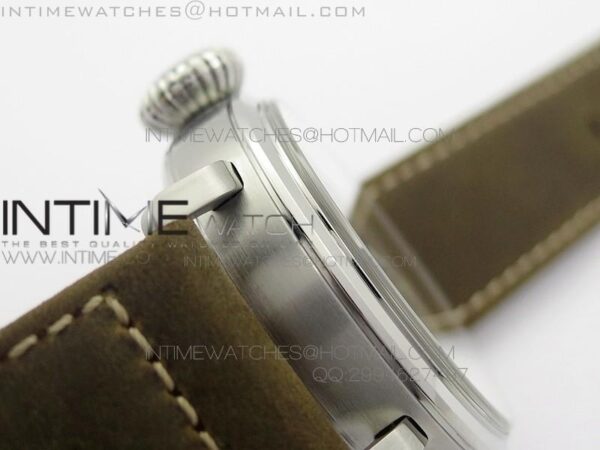 Pilot Type 20 Extra Special – Bild 9