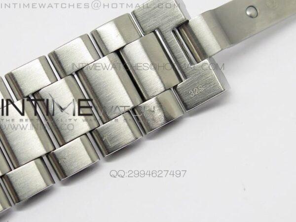 PLANET OCEAN 45MM – Bild 9