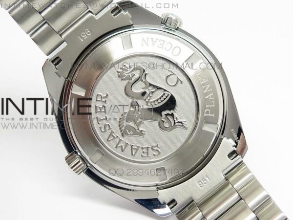 PLANET OCEAN 45MM – Bild 10