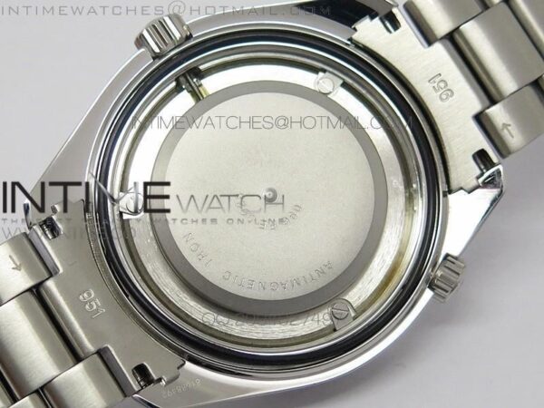 PLANET OCEAN 45MM – Bild 11