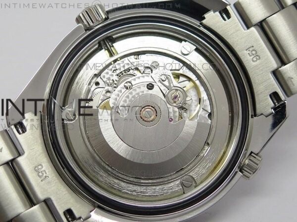 PLANET OCEAN 45MM – Bild 12