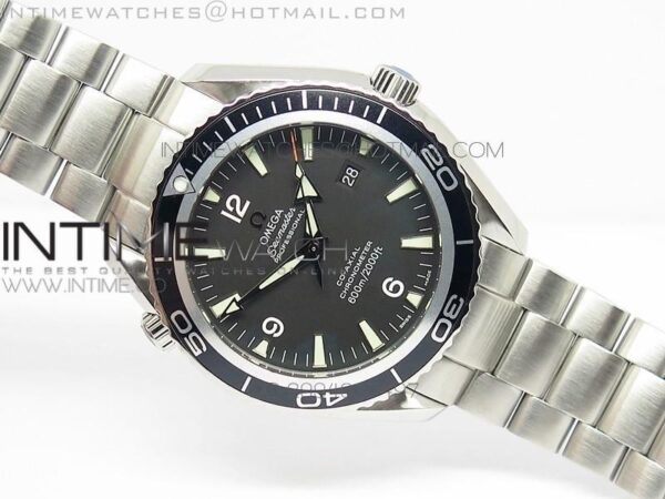 PLANET OCEAN 45MM – Bild 13