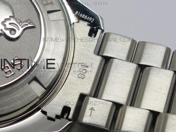 PLANET OCEAN 45MM – Bild 8