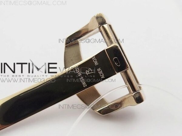 PORTOFINO AUTOMATIC RG – Bild 13