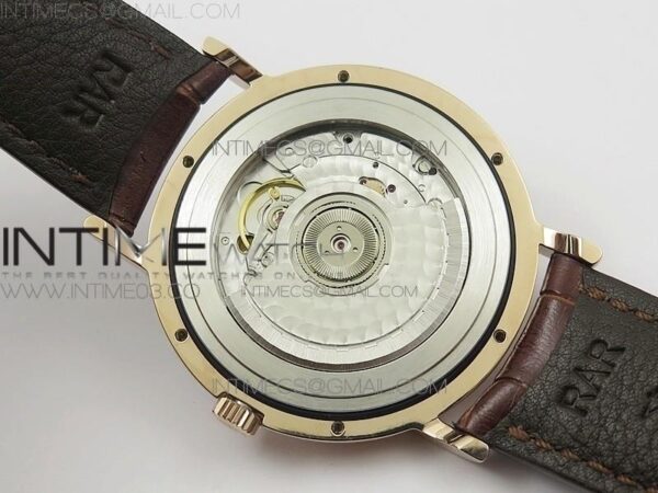 PORTOFINO AUTOMATIC RG – Bild 14
