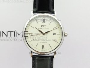 PORTOFINO AUTOMATIC SS