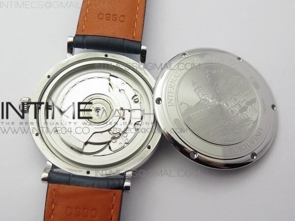 PORTOFINO AUTOMATIC SS – Bild 13