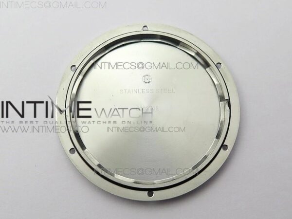 PORTOFINO AUTOMATIC SS – Bild 14