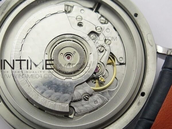 PORTOFINO AUTOMATIC SS – Bild 15