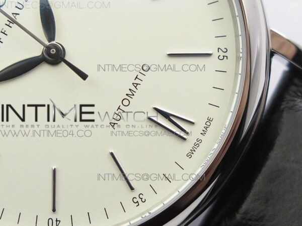 PORTOFINO AUTOMATIC SS – Bild 5