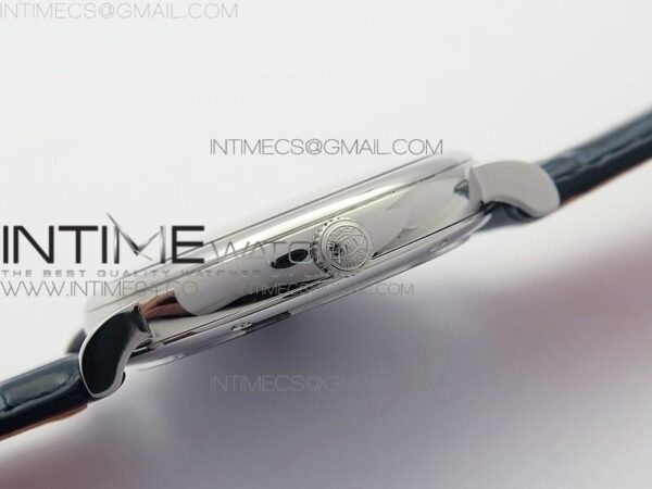 PORTOFINO AUTOMATIC SS – Bild 8