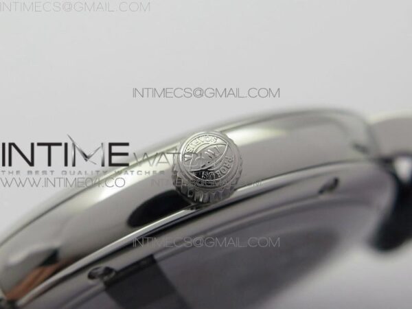 PORTOFINO AUTOMATIC SS – Bild 9