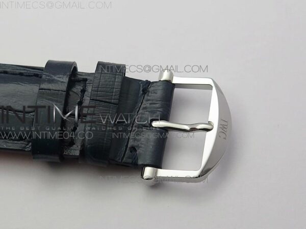 PORTOFINO AUTOMATIC SS – Bild 10