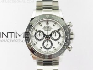 Daytona Panda 116500 ARF