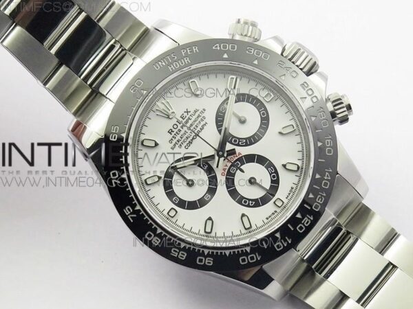 Daytona Panda 116500 ARF – Bild 2
