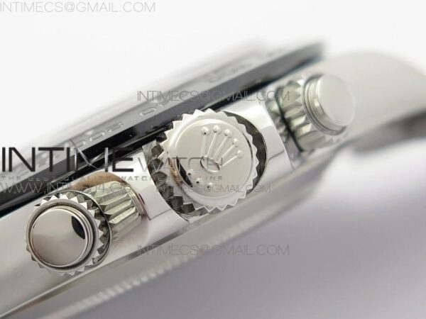 Daytona Panda 116500 ARF – Bild 14
