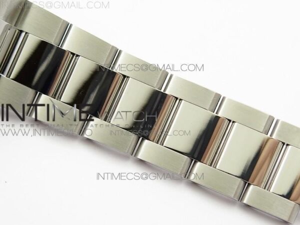 Daytona Panda 116500 ARF – Bild 16
