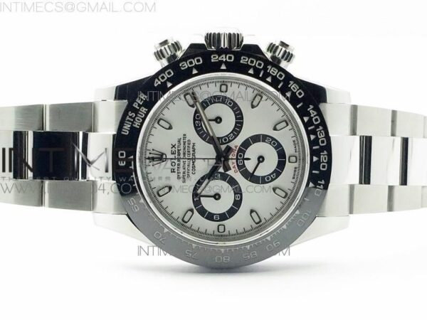 Daytona Panda 116500 ARF – Bild 3