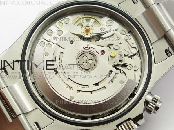 Daytona Panda 116500 ARF – Bild 20