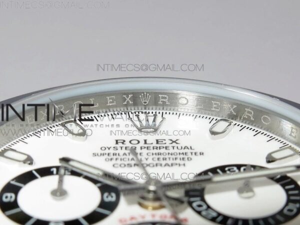 Daytona Panda 116500 ARF – Bild 7