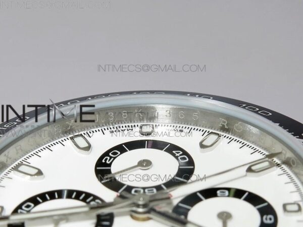 Daytona Panda 116500 ARF – Bild 8