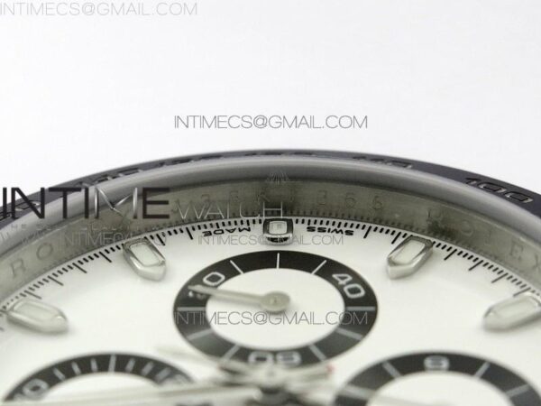 Daytona Panda 116500 ARF – Bild 9
